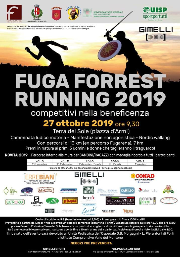 b0b5e50a-9614-4cf3-9701-43d0c860acbb