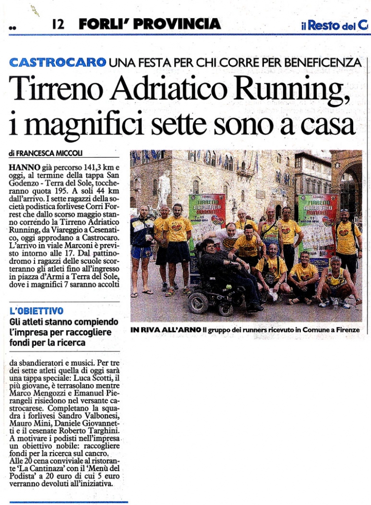 carlino-10-maggio-ok