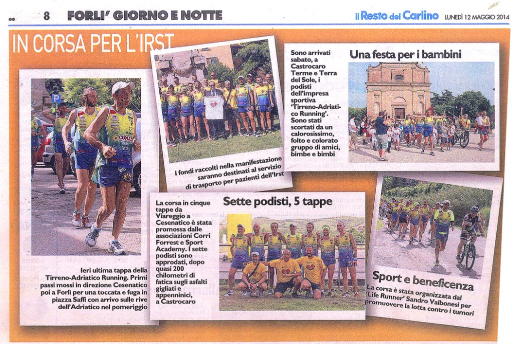 carlino-12-maggio-ok