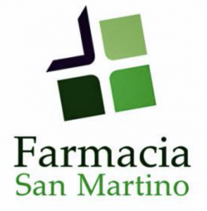 farmacia