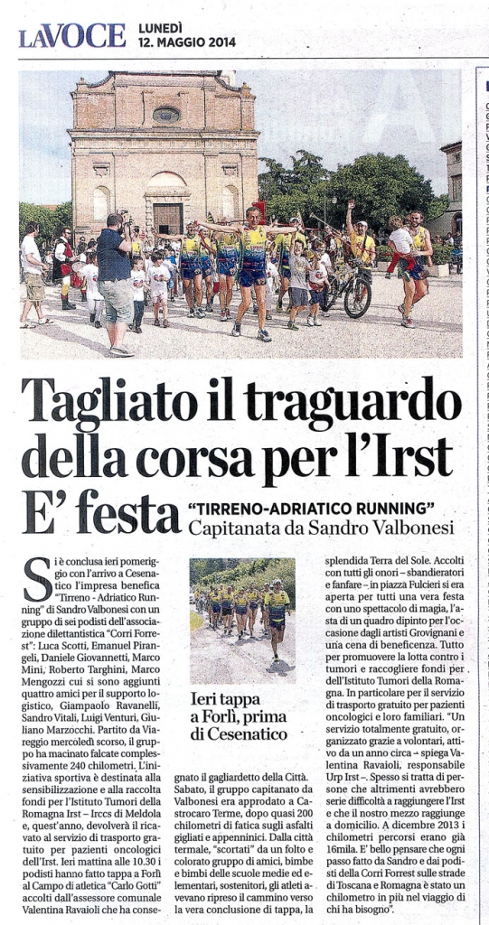 la-voce-12-maggio-ok