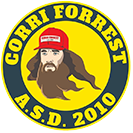 Corri Forrest a.s.d. - Associazione sportiva dilettantistica