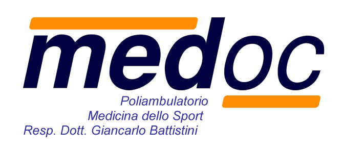 medoc-logo