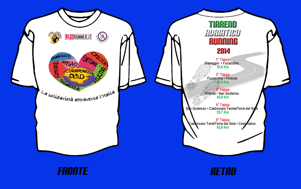t-shirt-adriatico-runner-1