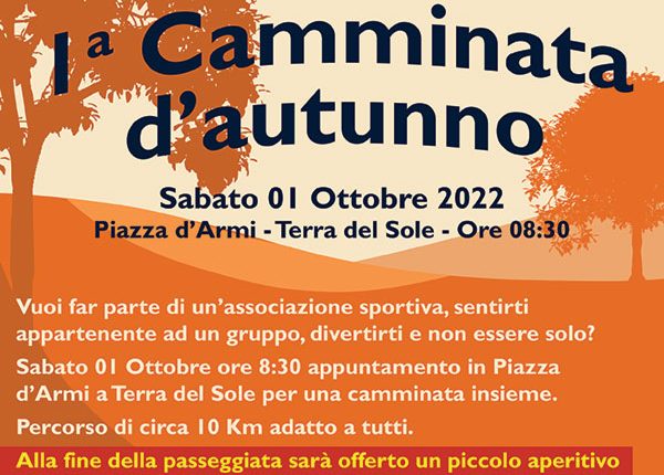 01.10.22-1°-CAMMINATA-AUTUNNO-1