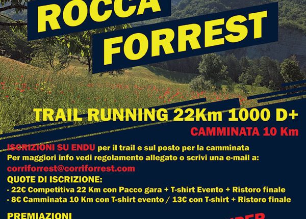 03.07.22-ROCCA-FORREST