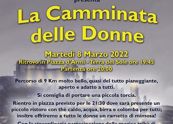 08.03.22-LA-CAMMINATA-DELLE-DONNE