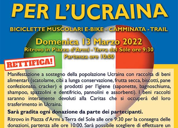 13.03.22-TUTTI-INSIEME-PER-LUcraina