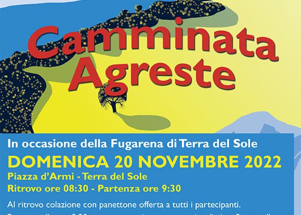 20.11.22-CAMMINATA-AGRESTE