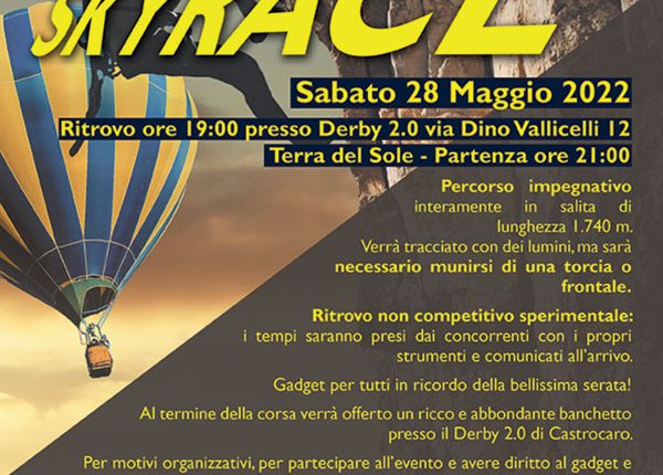 28.05.22-SKYRACE