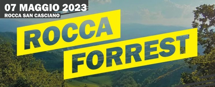 rocca-forrest-2023