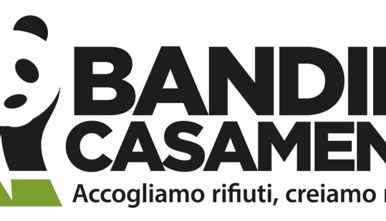 BANDINI CASAMENTI2
