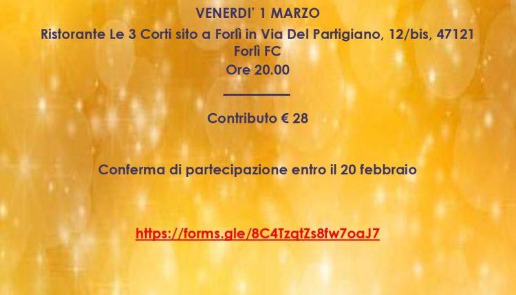 cena_page-0001