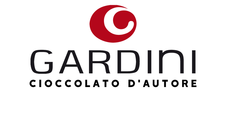Gardini