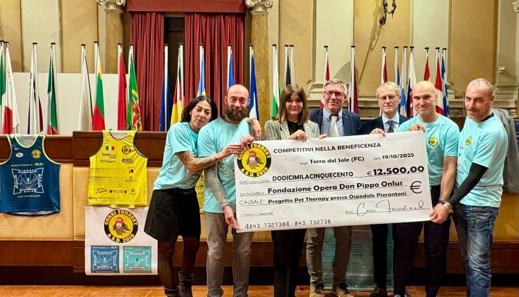 Immagine WhatsApp 2025-11-21 ore 23.50.58_9f899fbb